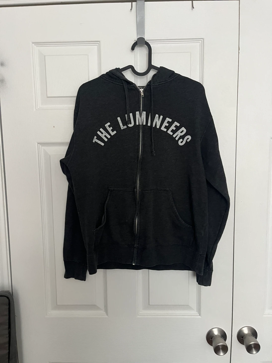 Women’s tops