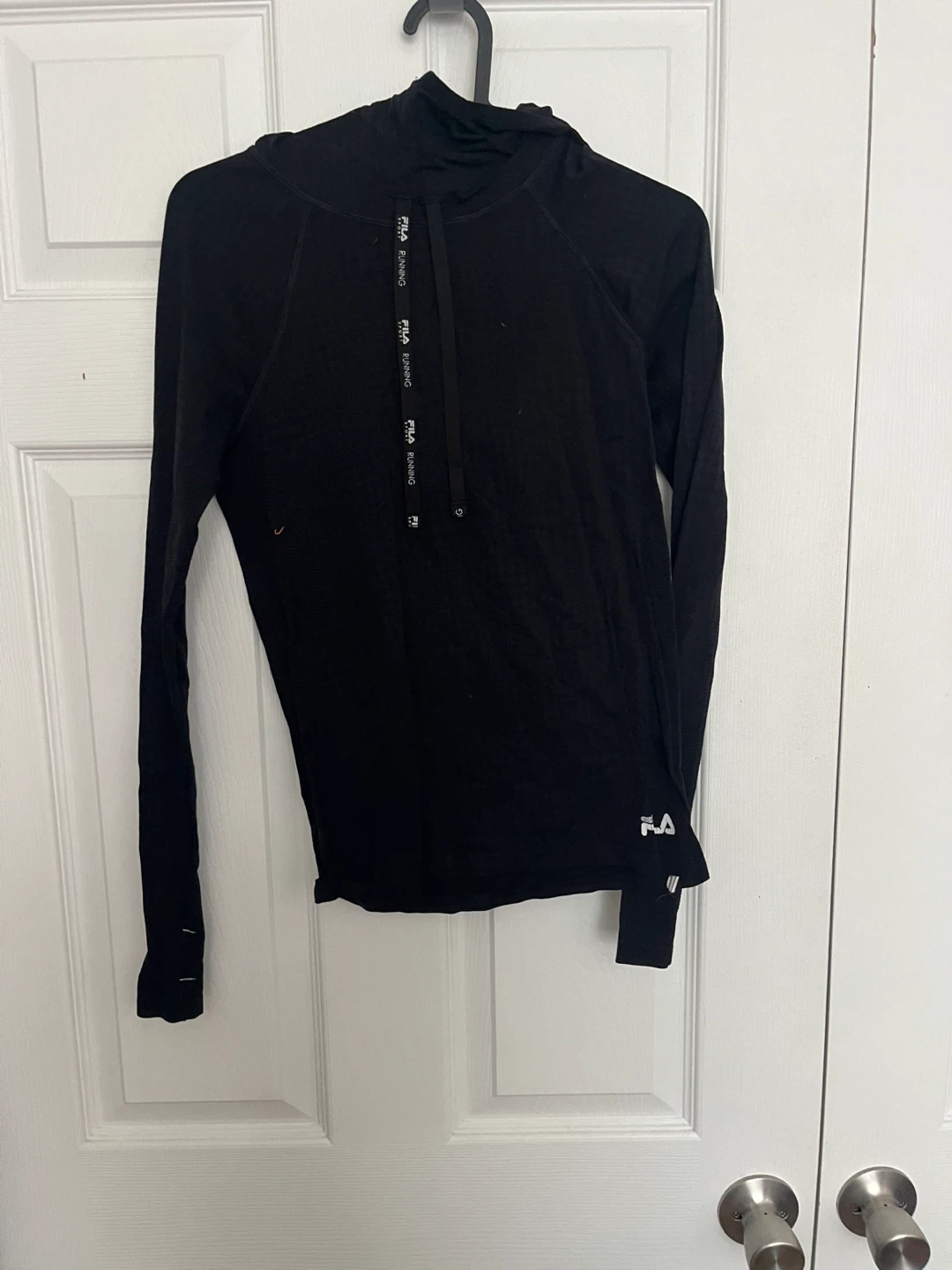 Women’s tops - photo 5