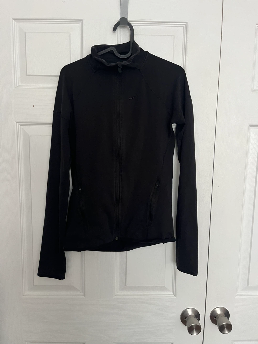 Women’s tops - photo 3