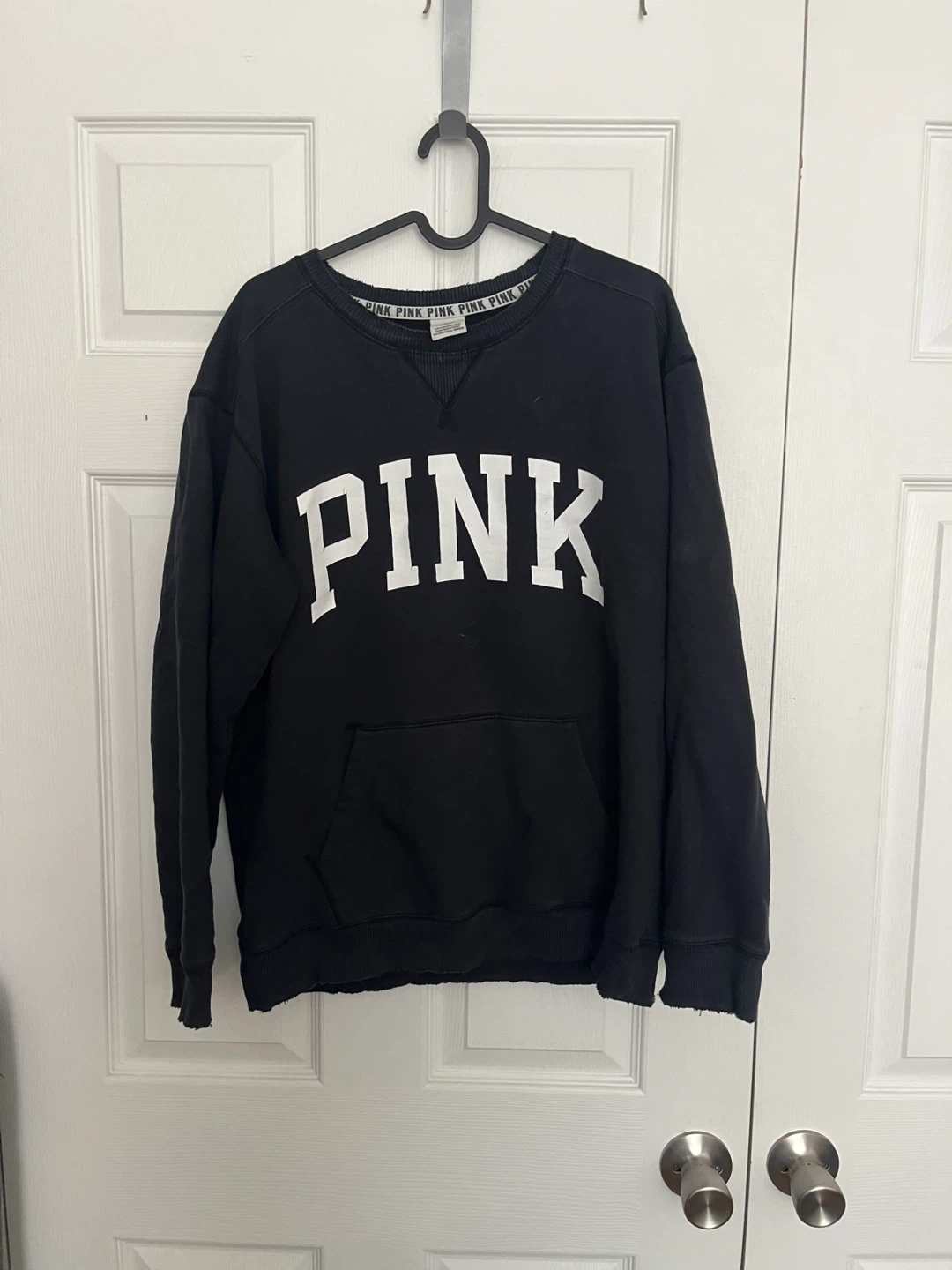 Women’s tops - photo 2