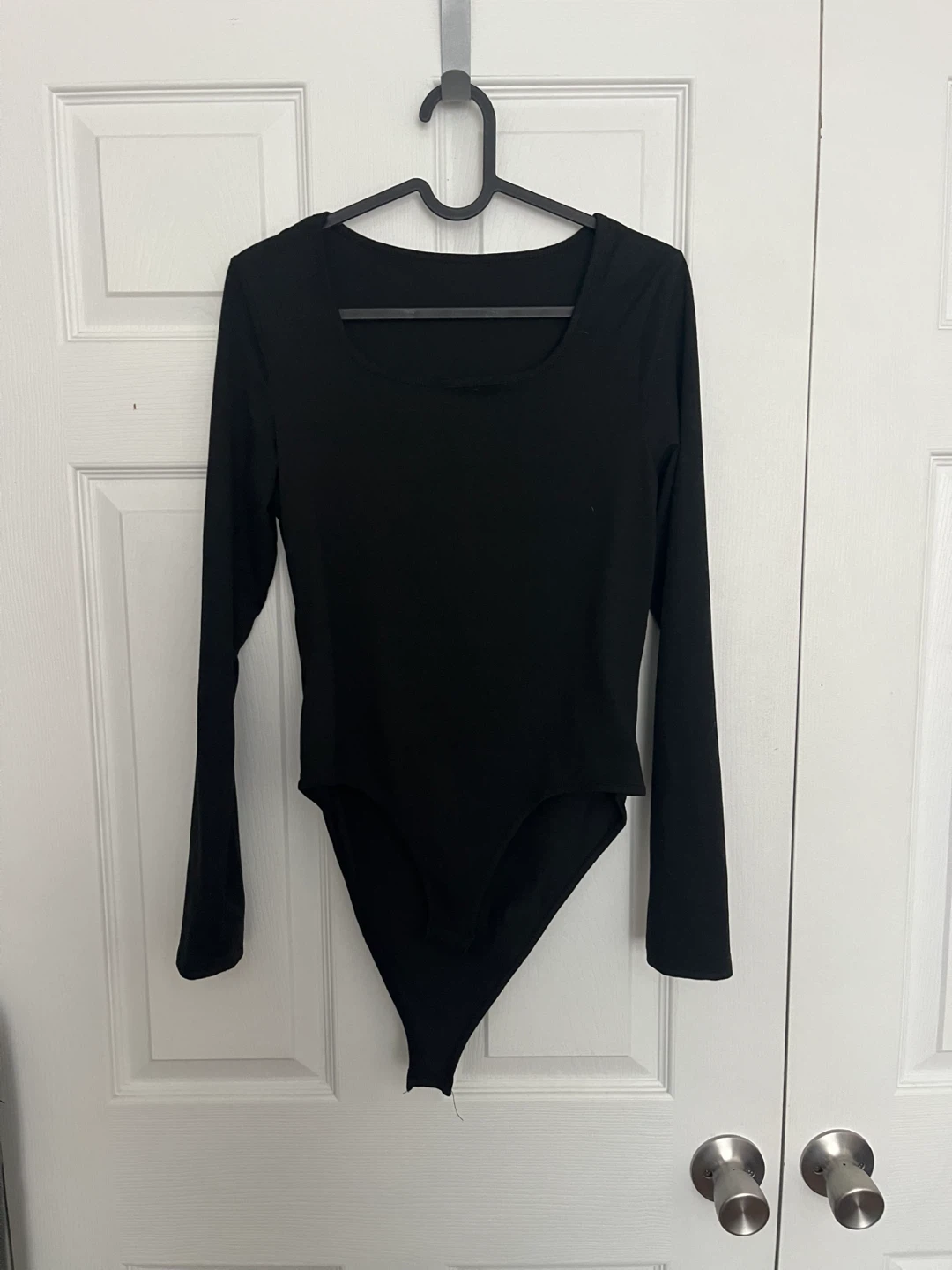 Women’s tops