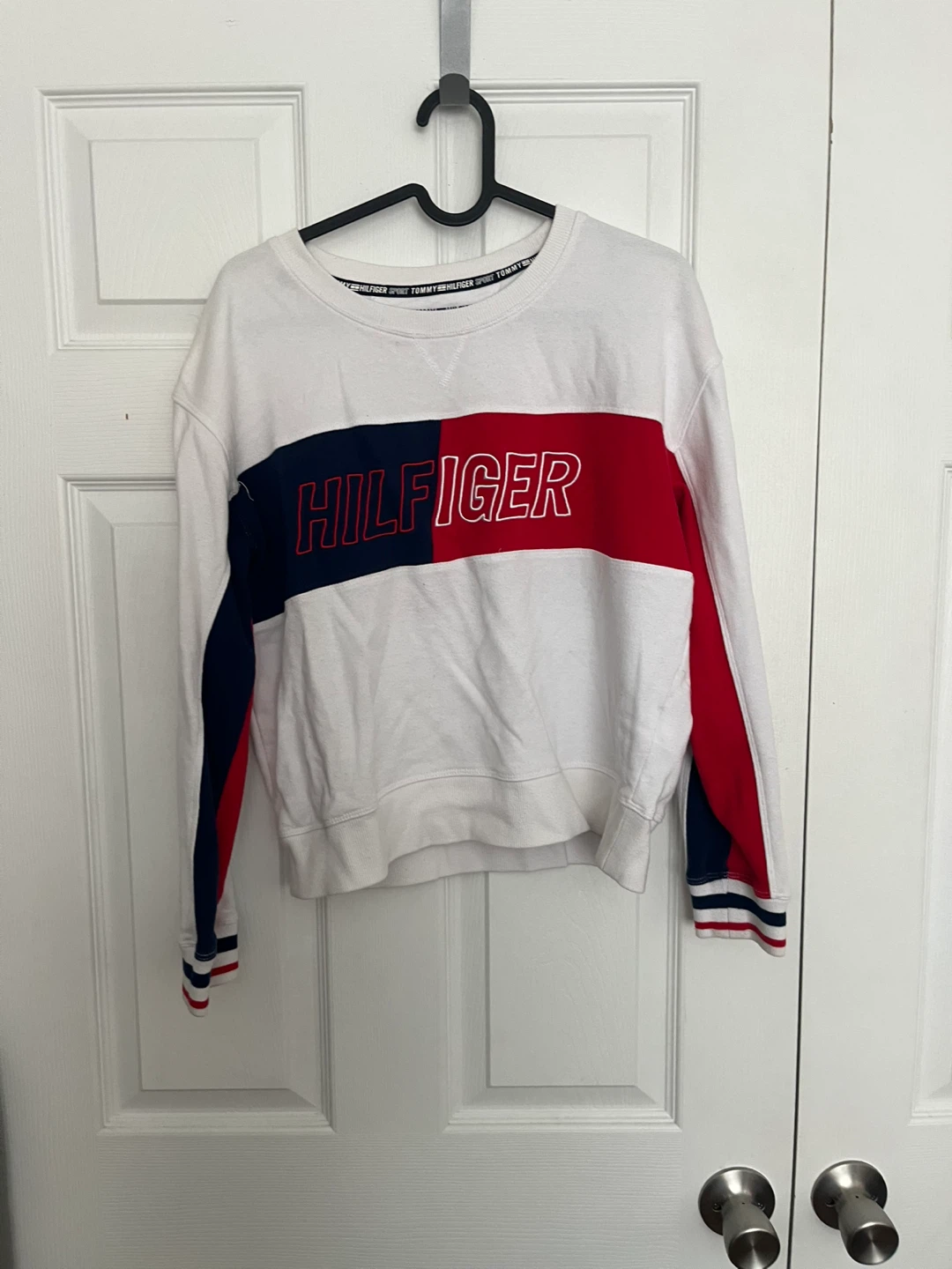Women’s tops - photo 5