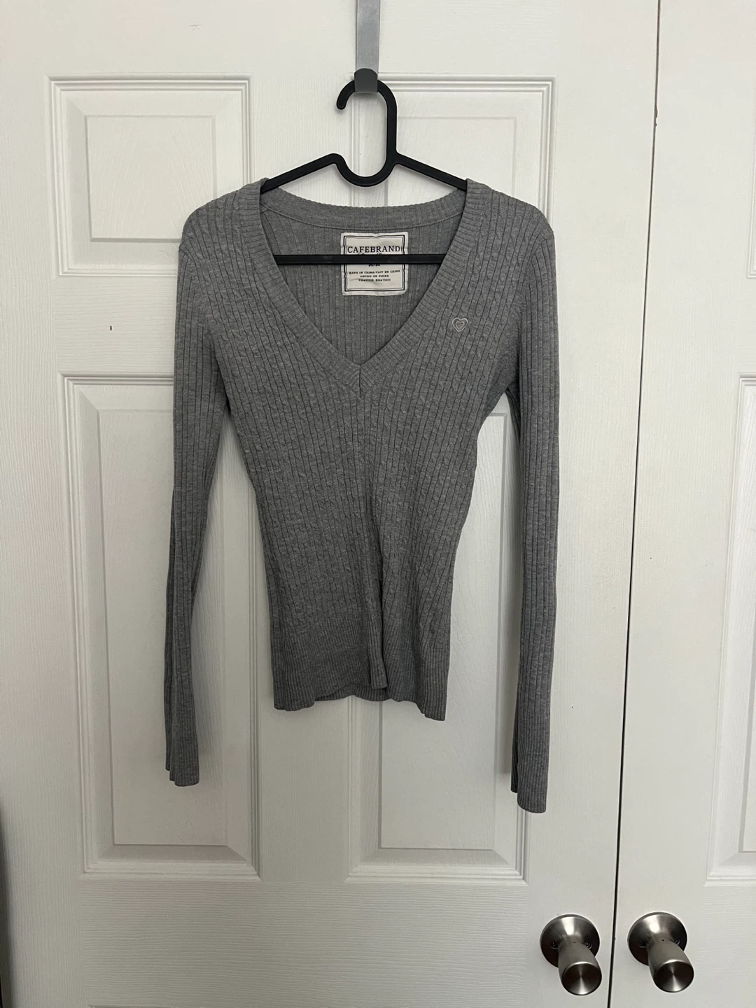 Women’s tops - photo 3