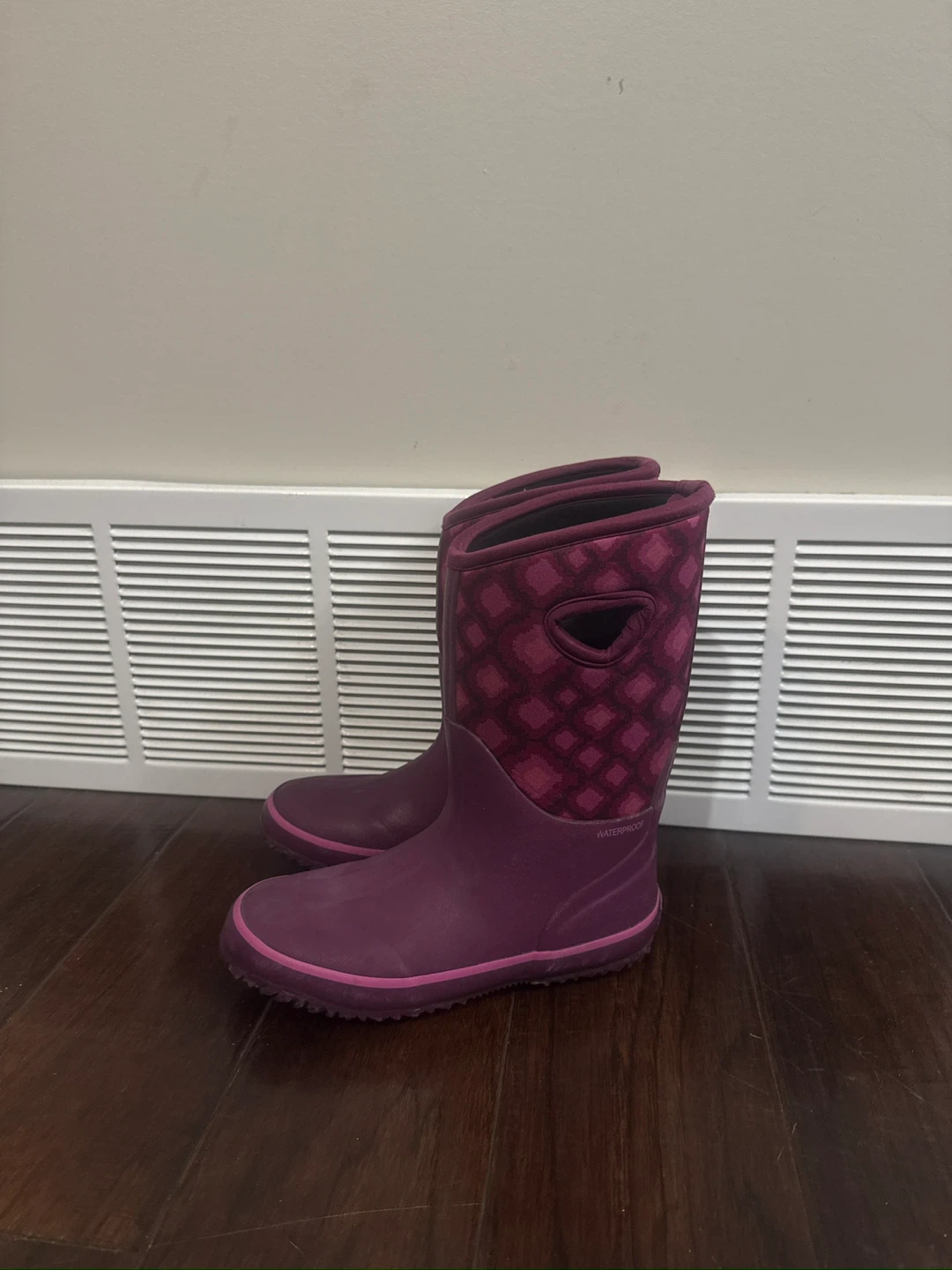 Bogs Waterproof Boots - photo 2