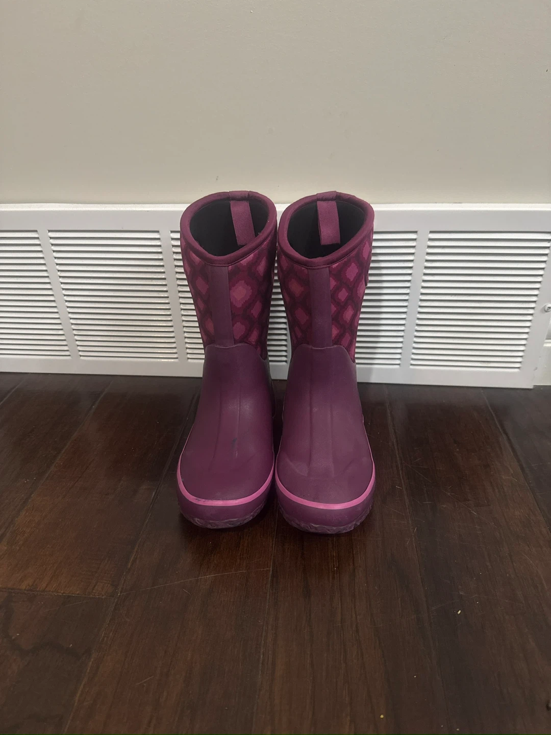 Bogs Waterproof Boots
