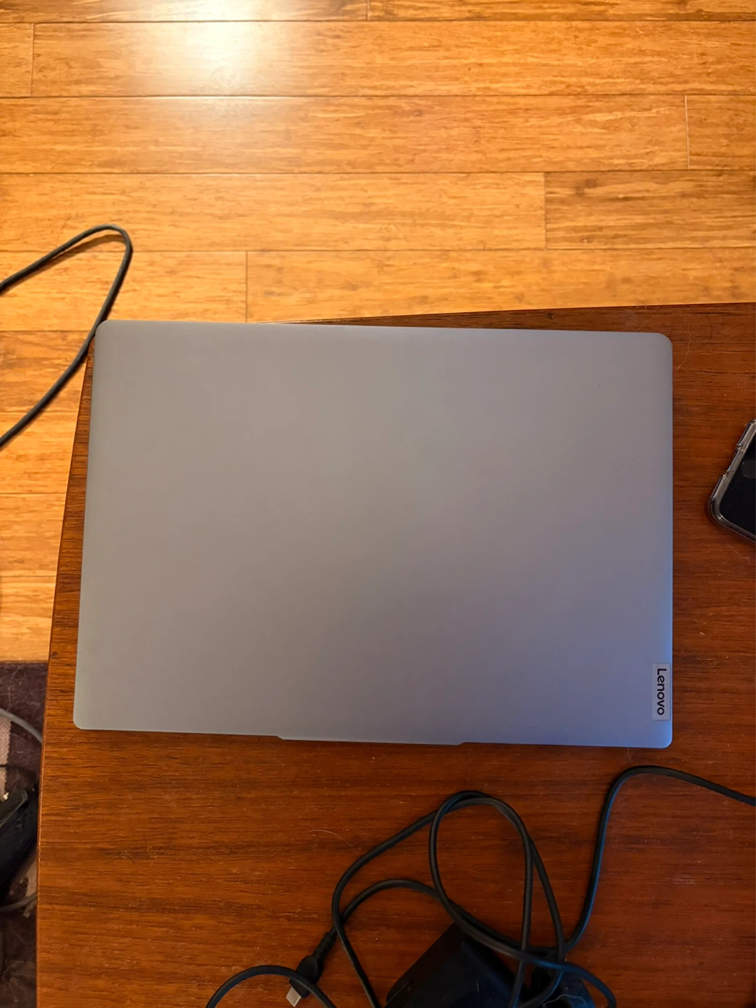 Lenovo Slim 7 Laptop