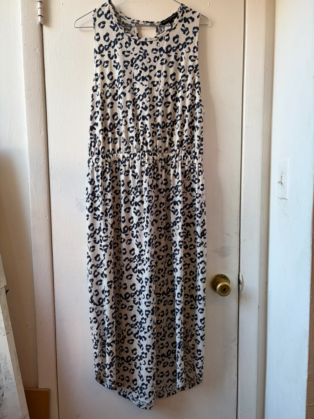 Banana Republic Size L