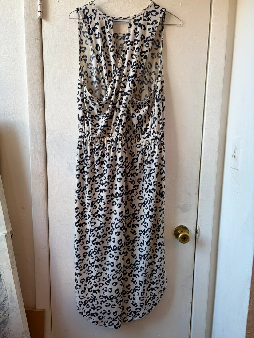 Banana Republic Size L - photo 4