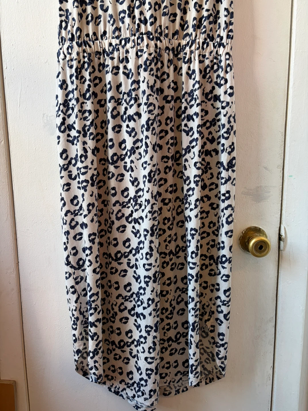 Banana Republic Size L - photo 3