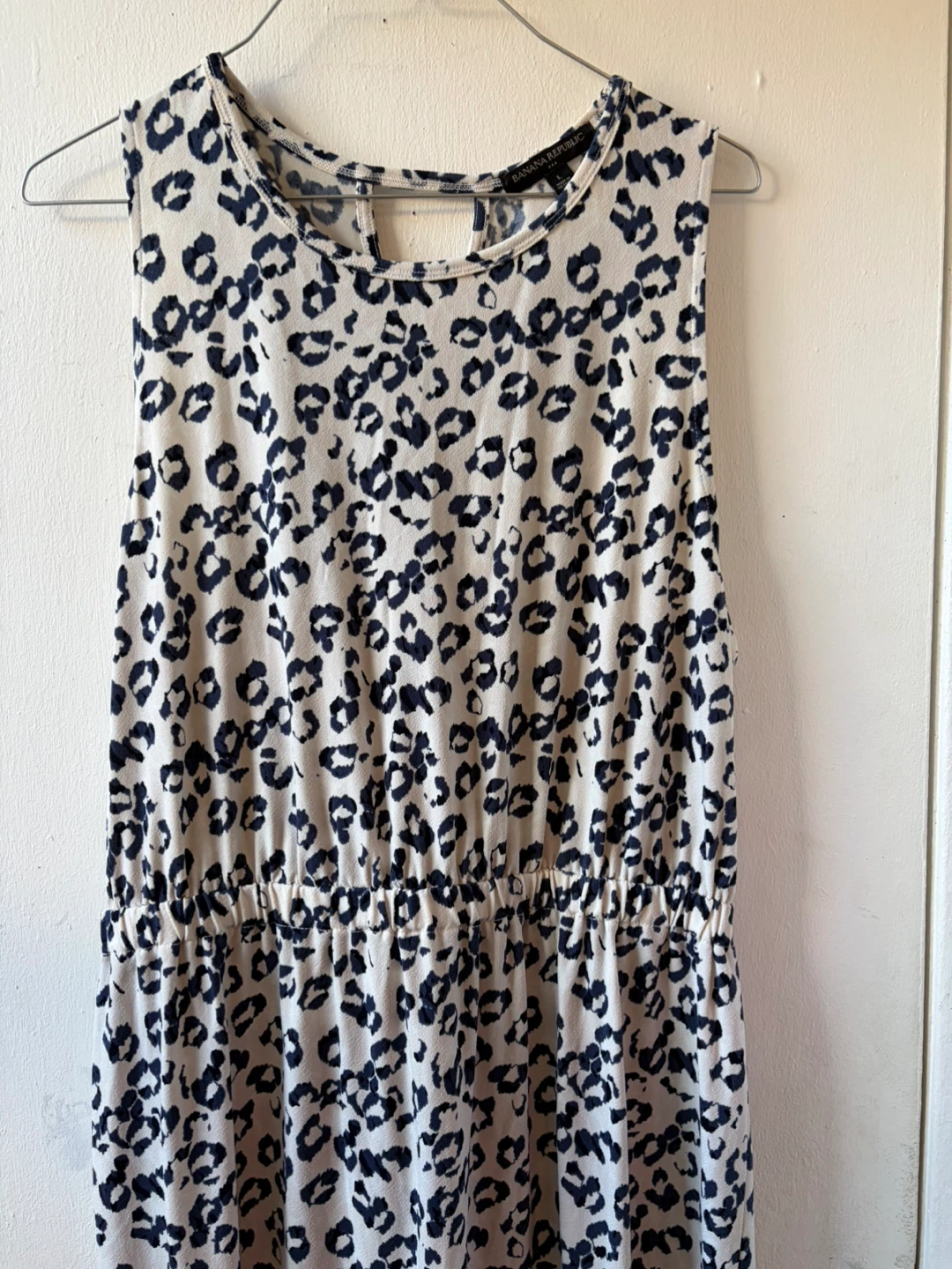 Banana Republic Size L - photo 2
