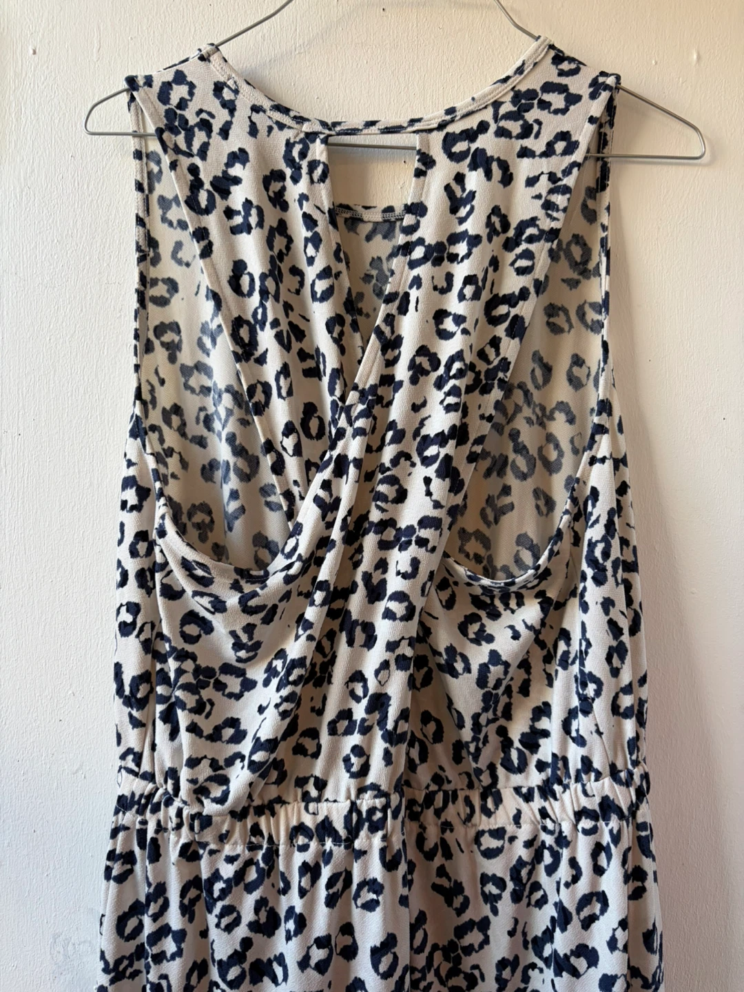 Banana Republic Size L - photo 5