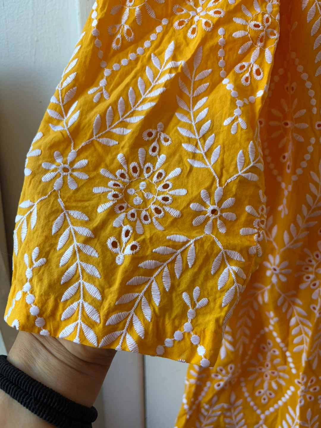 Ann Tailor Size L - photo 3
