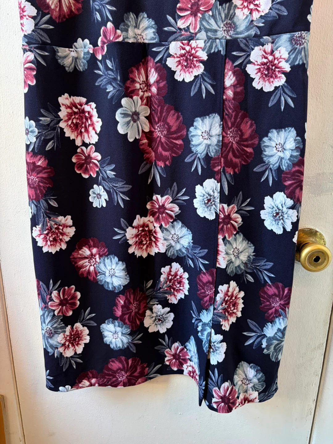 Banana Republic size 12 - photo 3