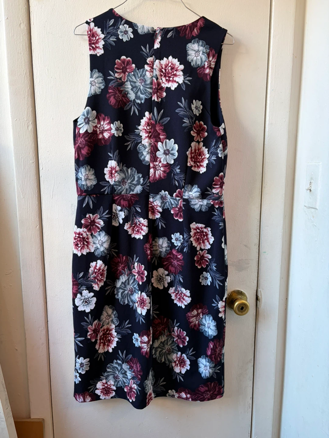 Banana Republic size 12 - photo 5