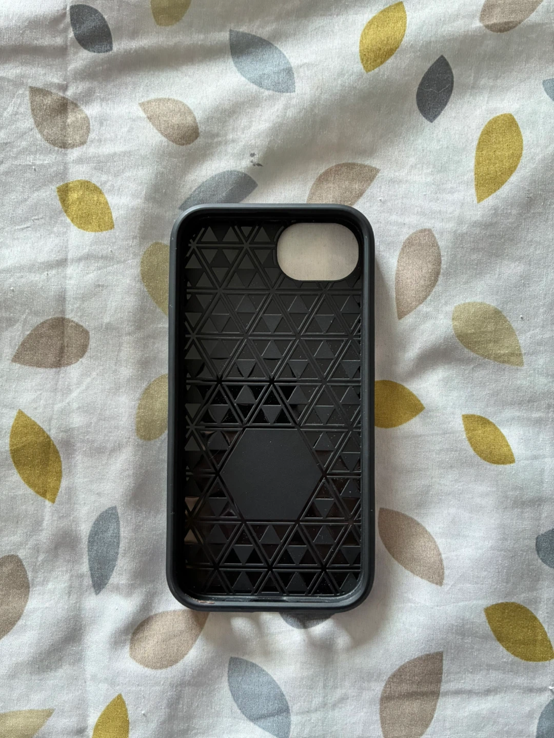 OtterBox Symmetry Series Case for iPhone 16e - photo 2