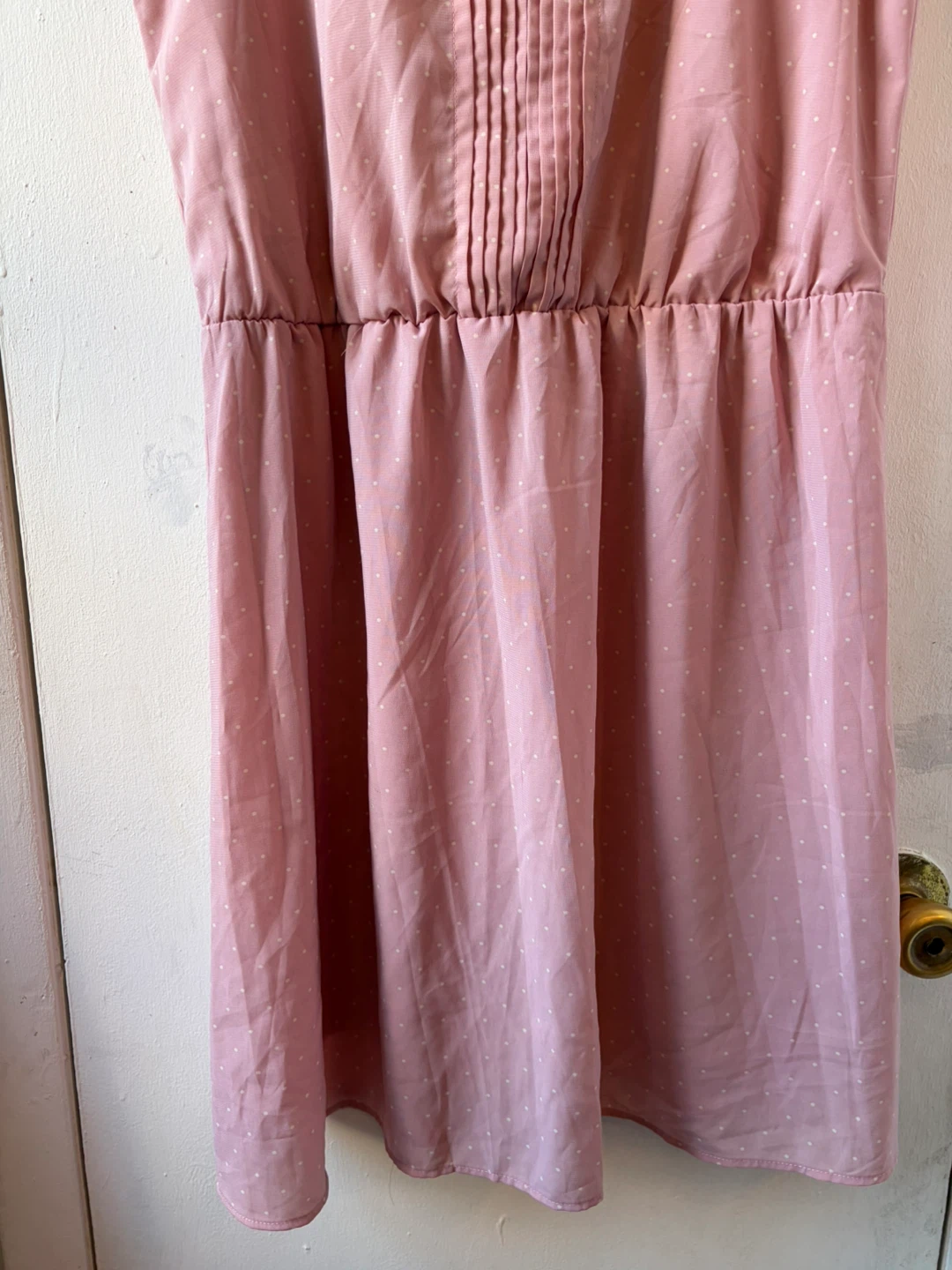 Xhiloration size L - photo 4
