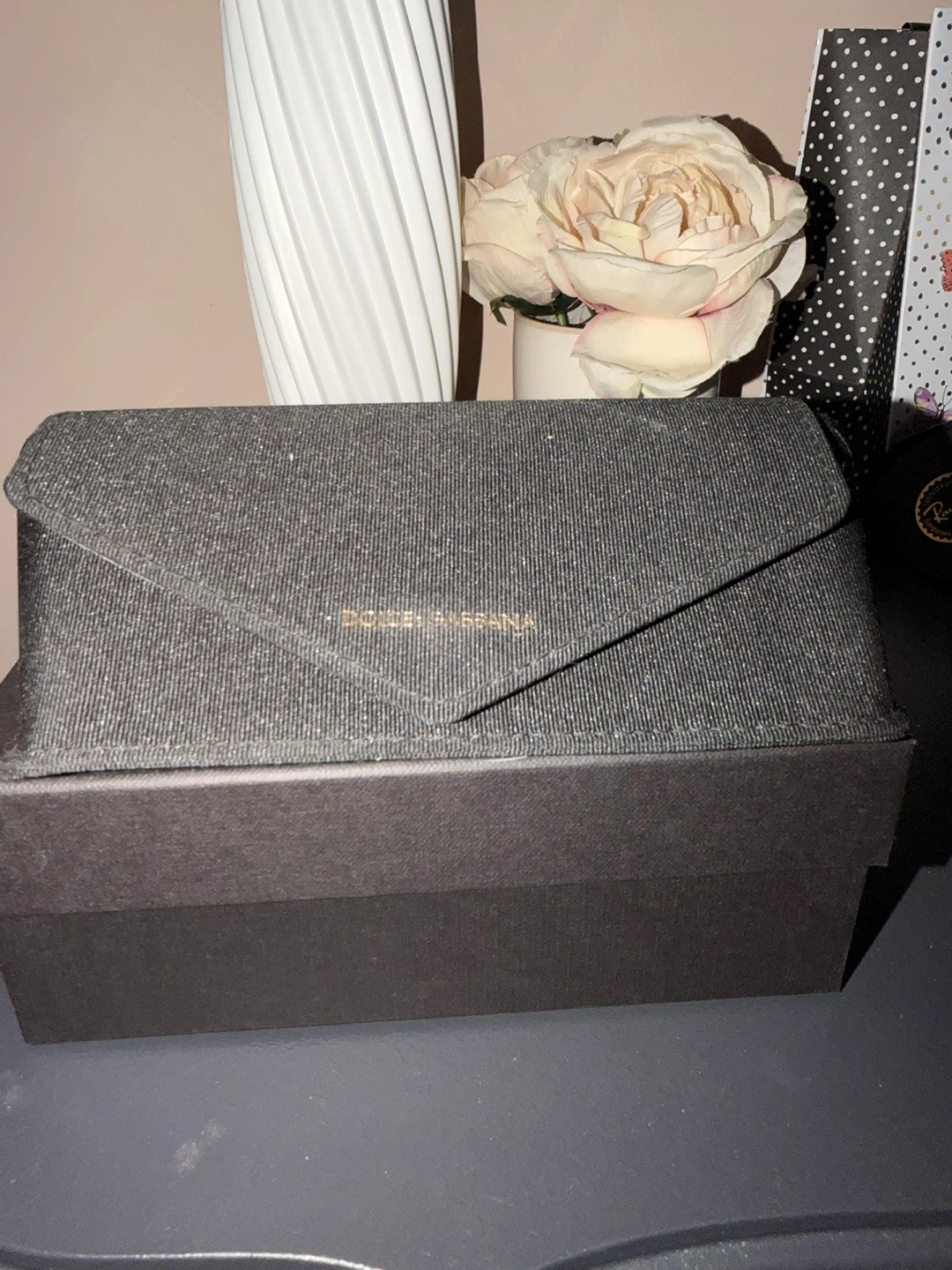 Dolce & Gabbana Sunglasses - photo 3