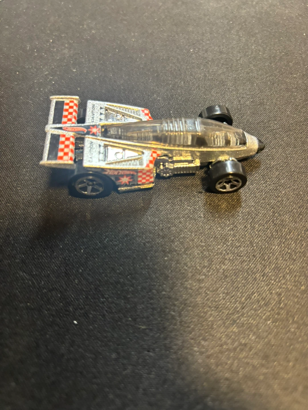 Hot Wheels 80”s - photo 5
