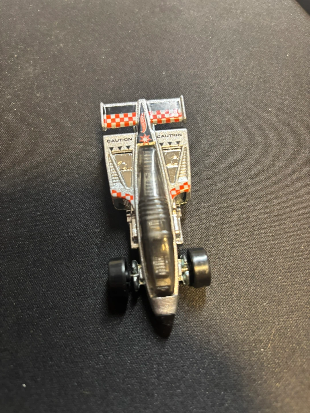 Hot Wheels 80”s - photo 2