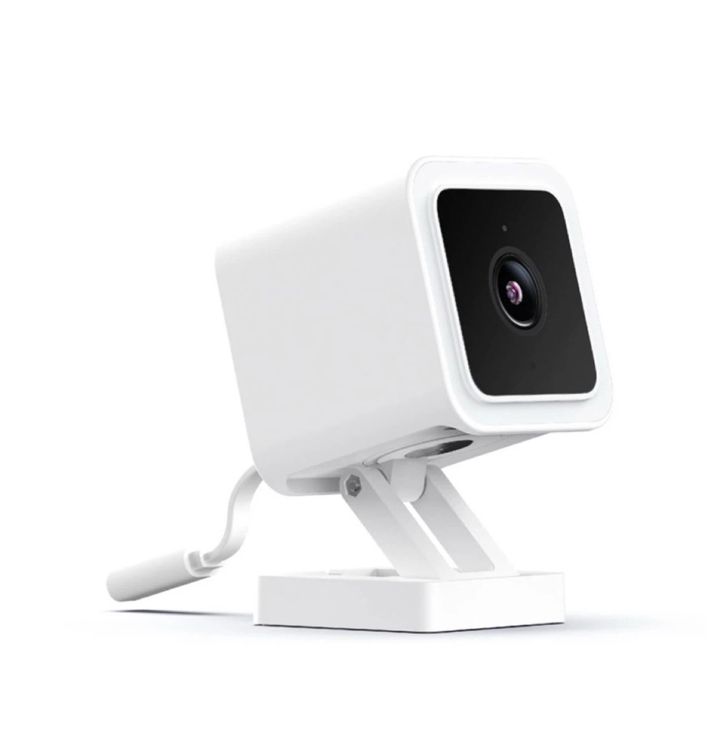 Wyze Cam V3 1080p HD Indoor/Outdoor Video Camera