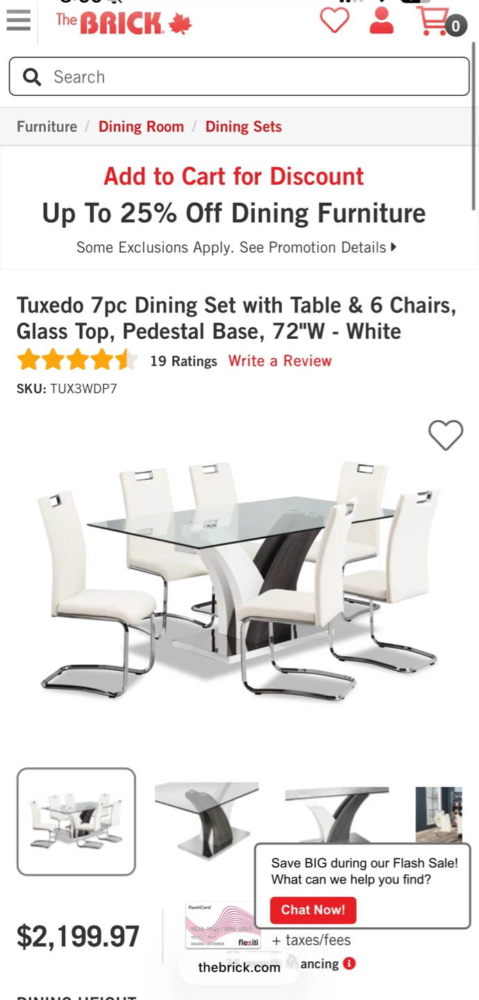 Dining Table Set– 6 Seater  . 6 months old. Moving sale. - photo 4