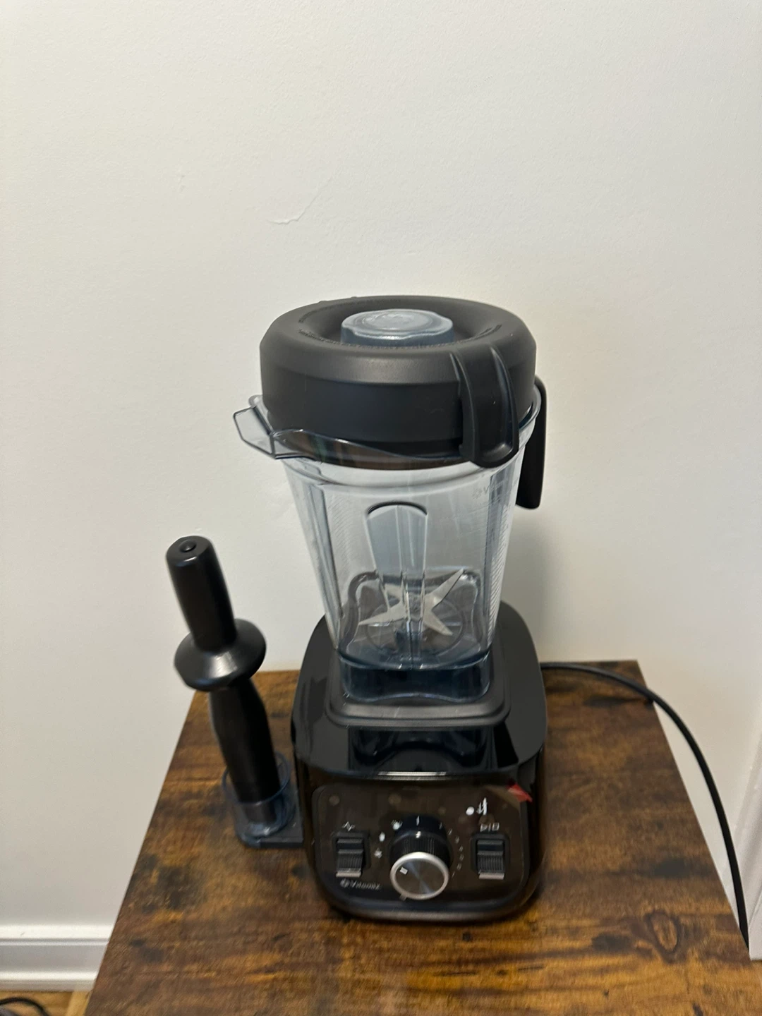 Vitamix Blender - photo 3