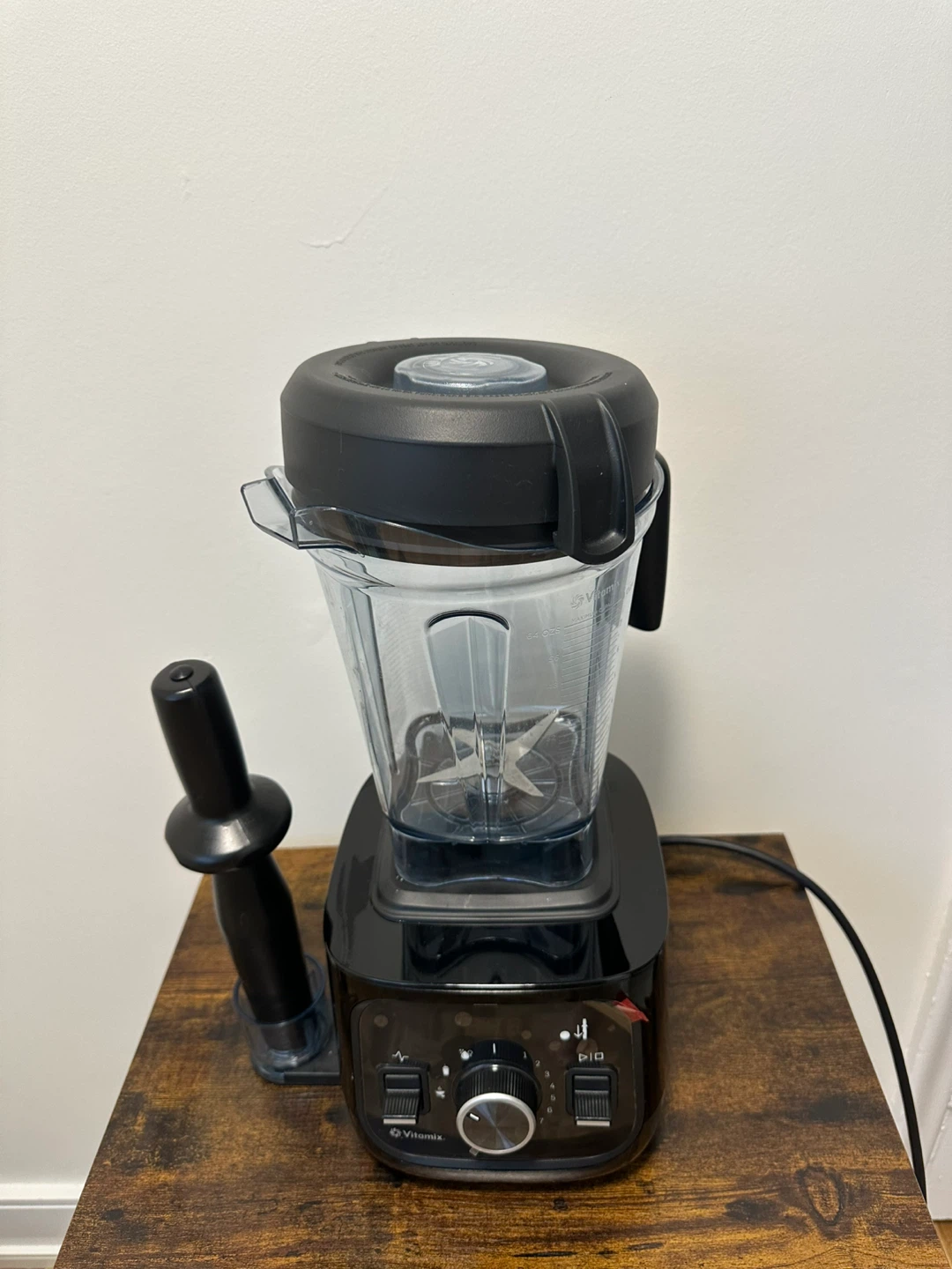 Vitamix Blender - photo 2