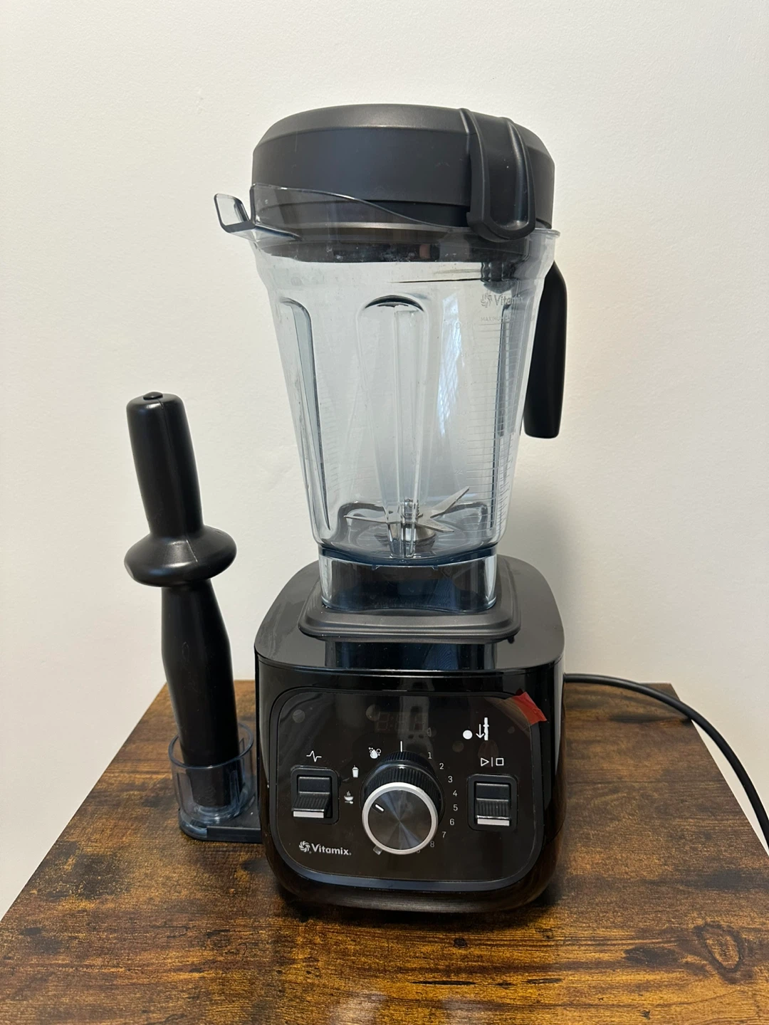 Vitamix Blender