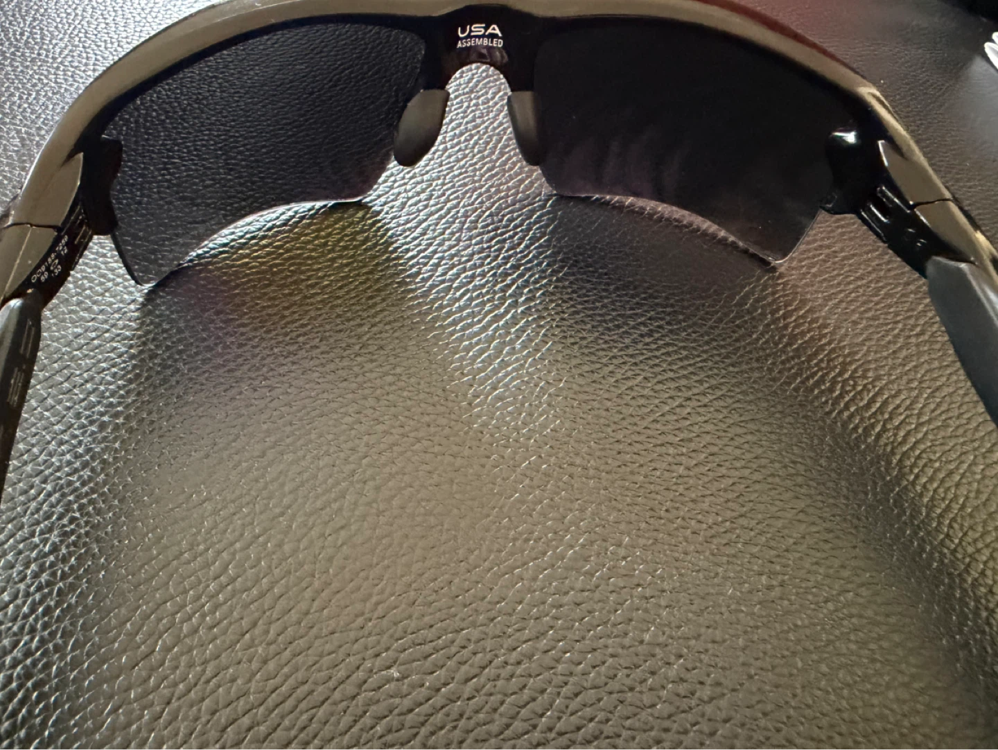 Oakley Sunglasses - photo 5