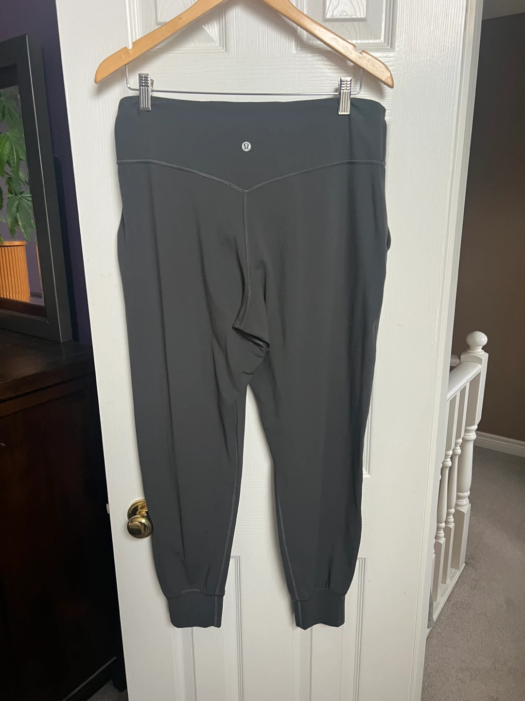 Lululemon align Jogger Pants Size 12 - photo 2