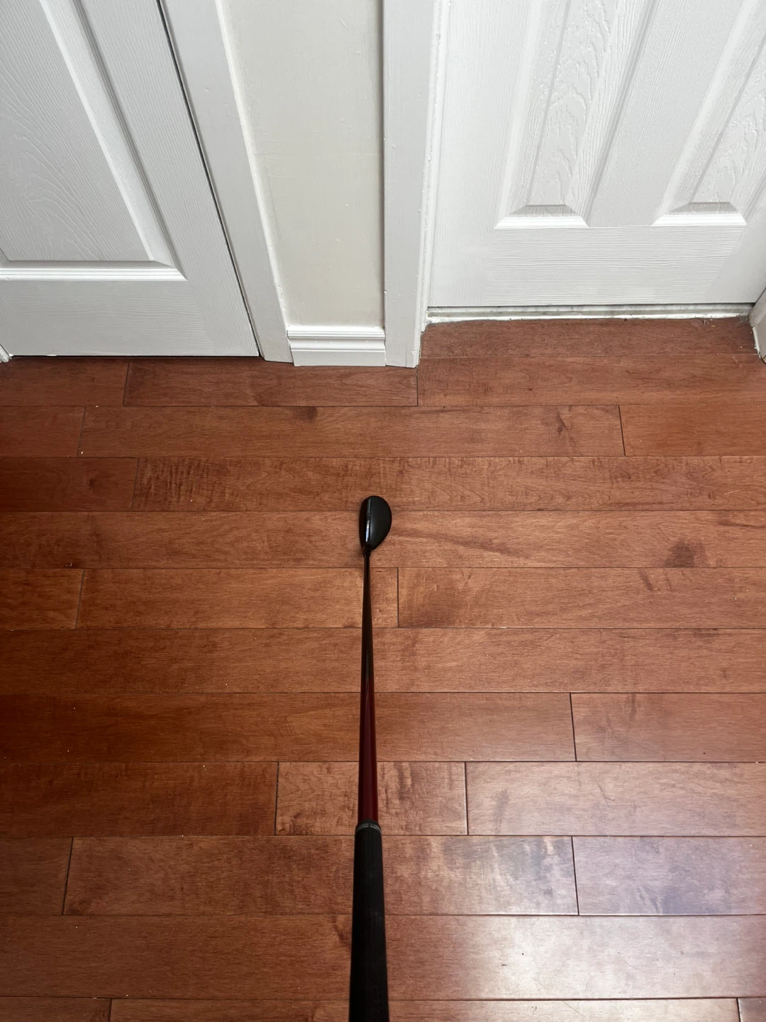 TaylorMade Stealth 3 Hybrid 19.5 Degree - photo 5