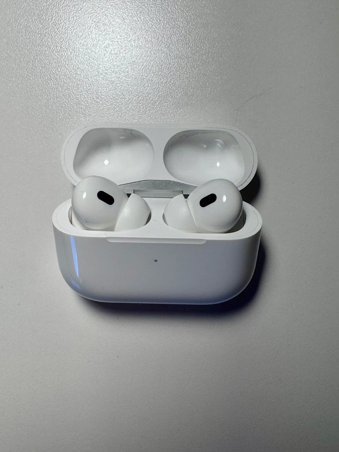 Apple AirPods Pro 2