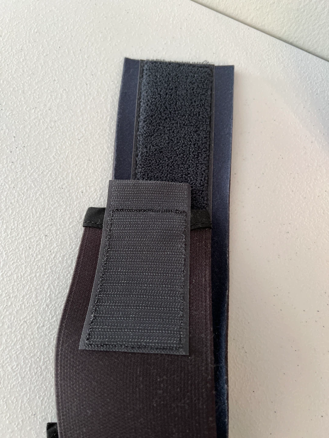 Serola Biomechanics The Serola Belt - Medium - photo 5