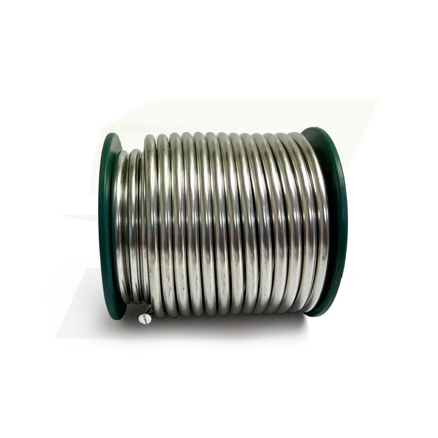 Canfield 100% Lead Free Silver Solder - photo 3