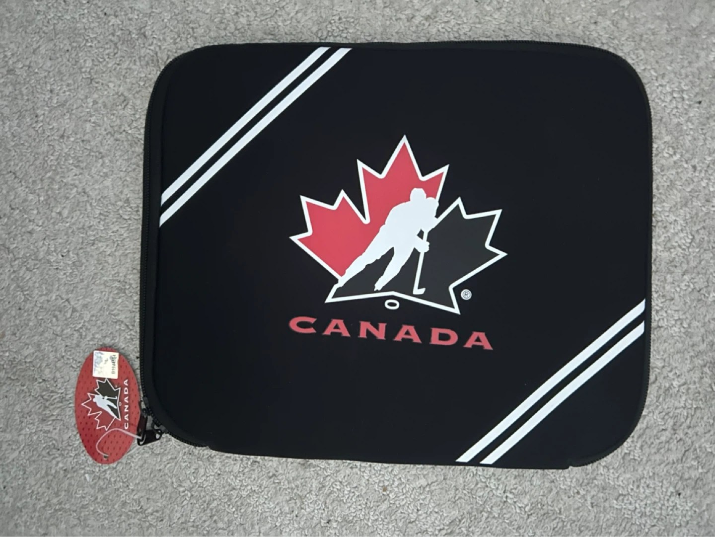 Tablet Case