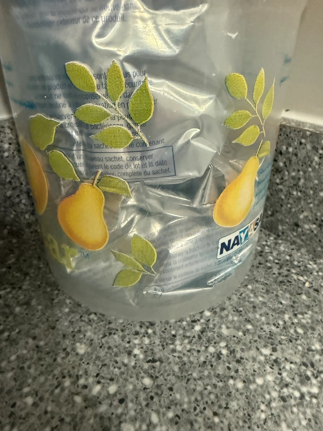 Enfamil Family of Formulas Powder