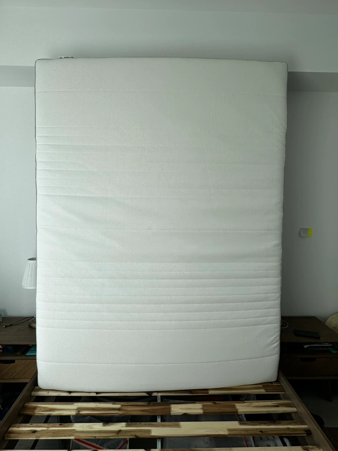 Queen Mattress - photo 3