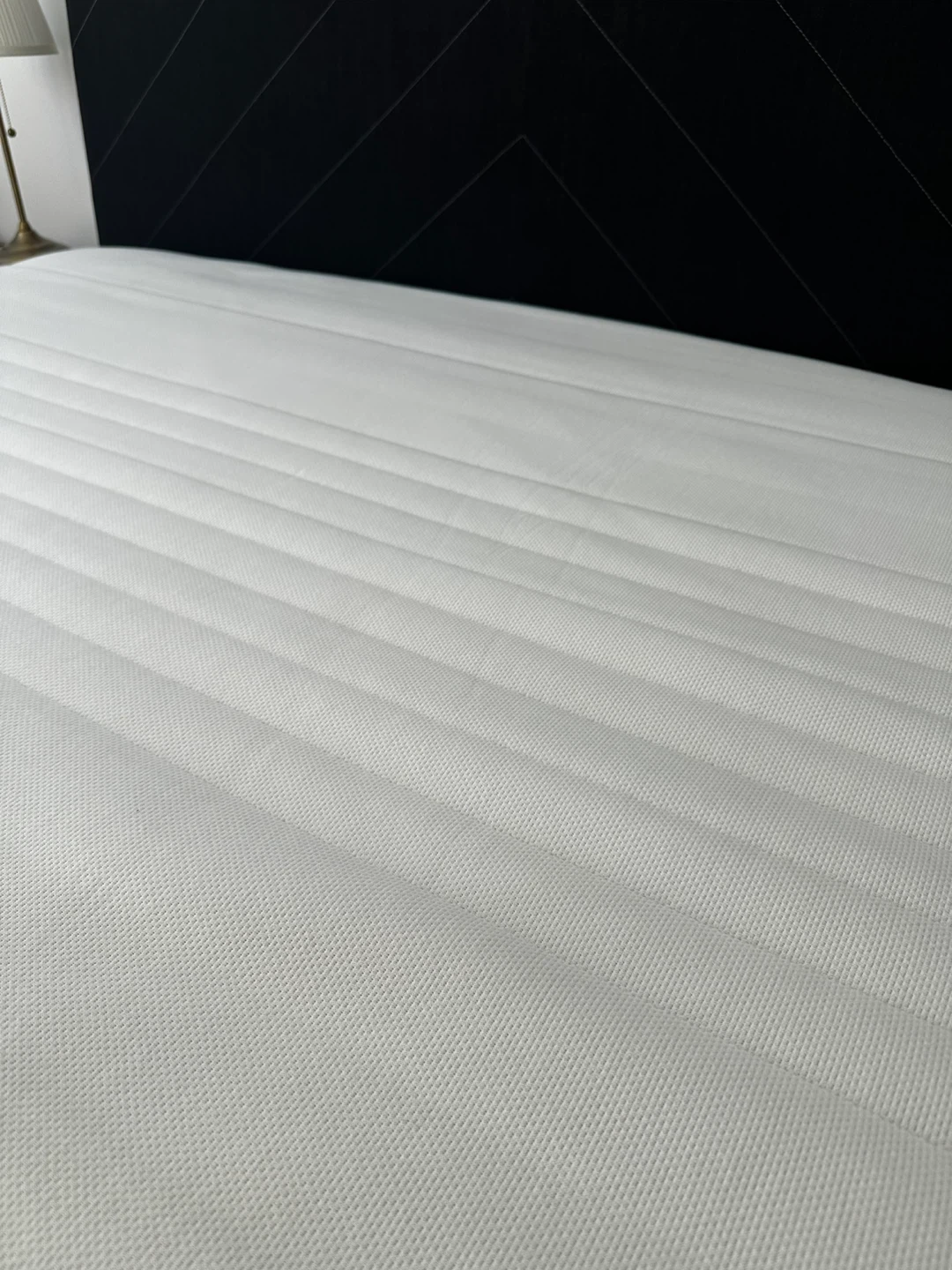 Queen Mattress - photo 5