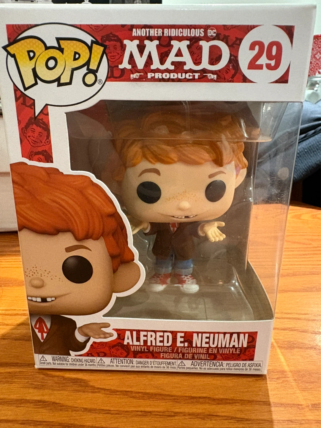 Funko Pop Lot - photo 4