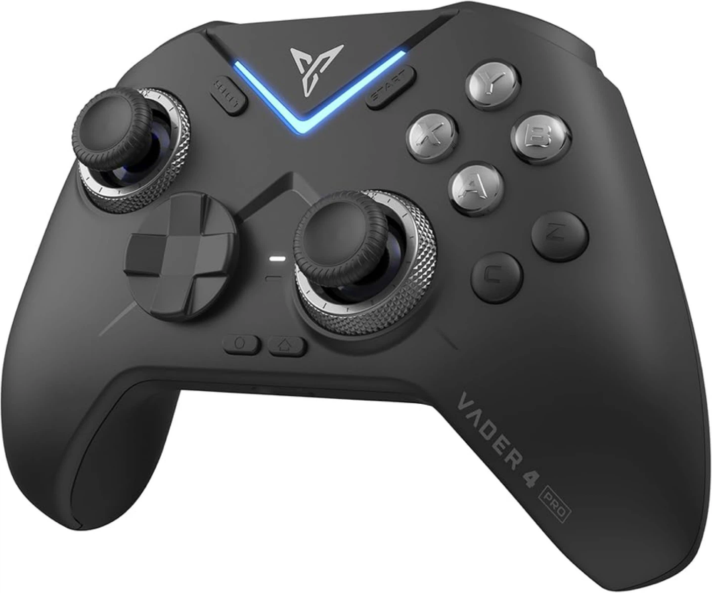 🎮 Flydigi Vader 4 Pro Controller (Like New)