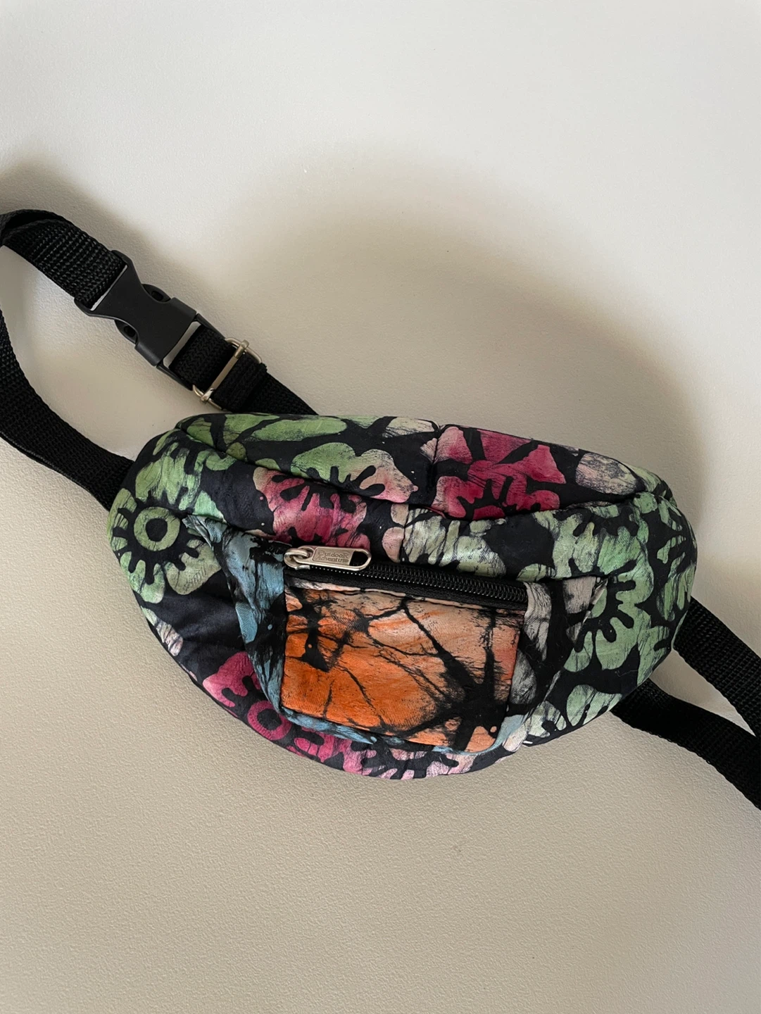 Outdoor Adventure Fanny Pack - photo 5