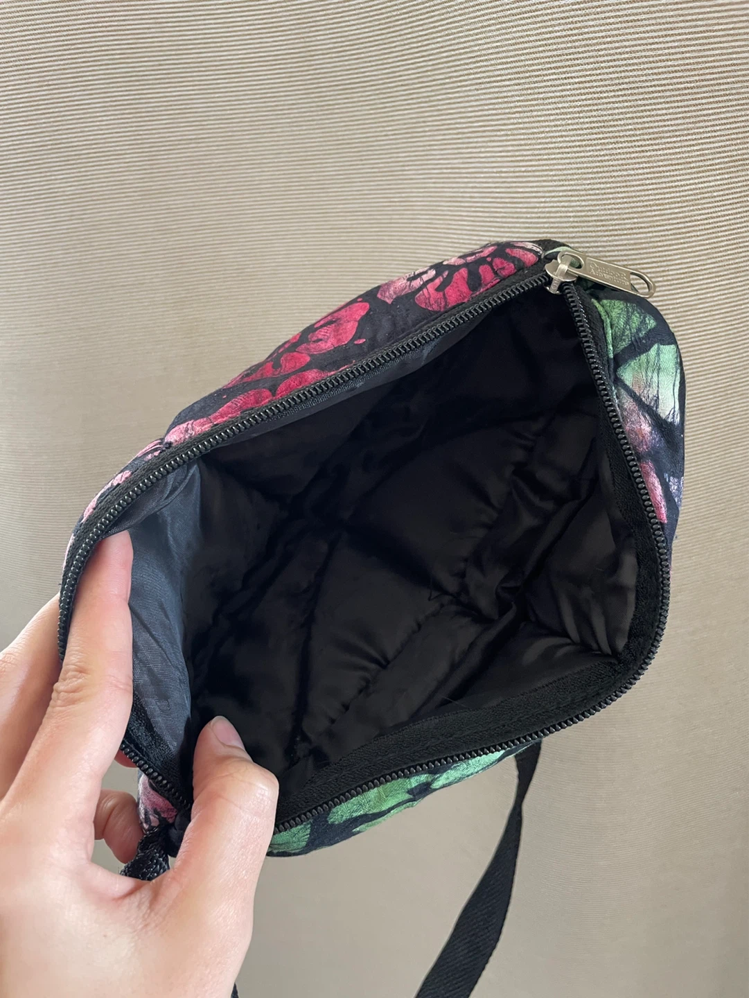 Outdoor Adventure Fanny Pack - photo 4