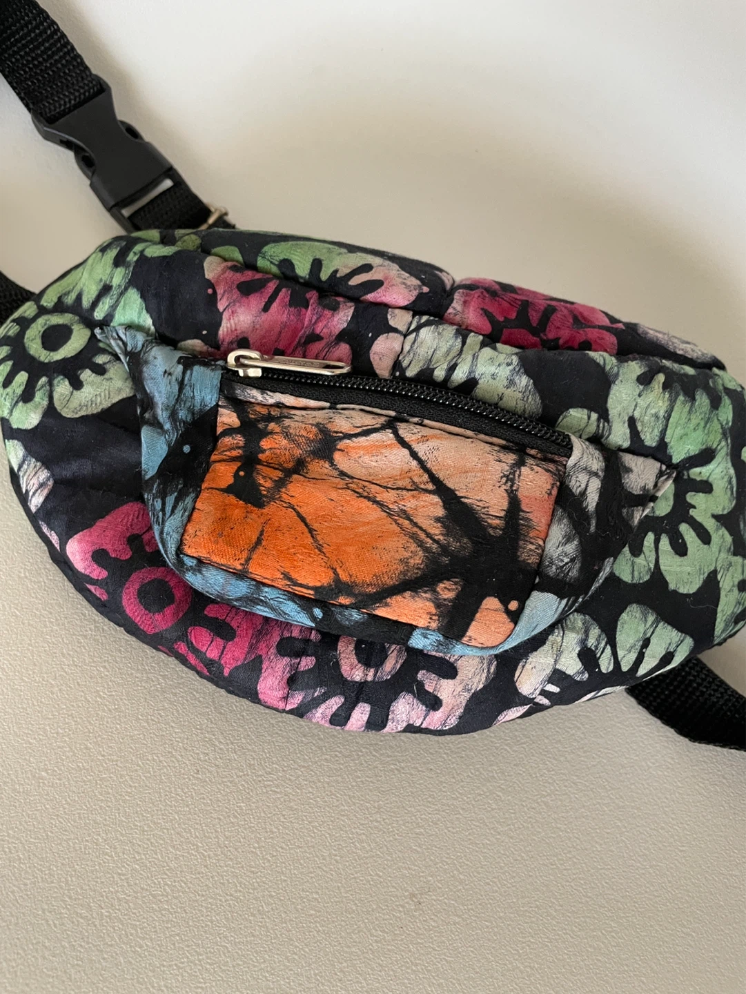 Outdoor Adventure Fanny Pack - photo 3