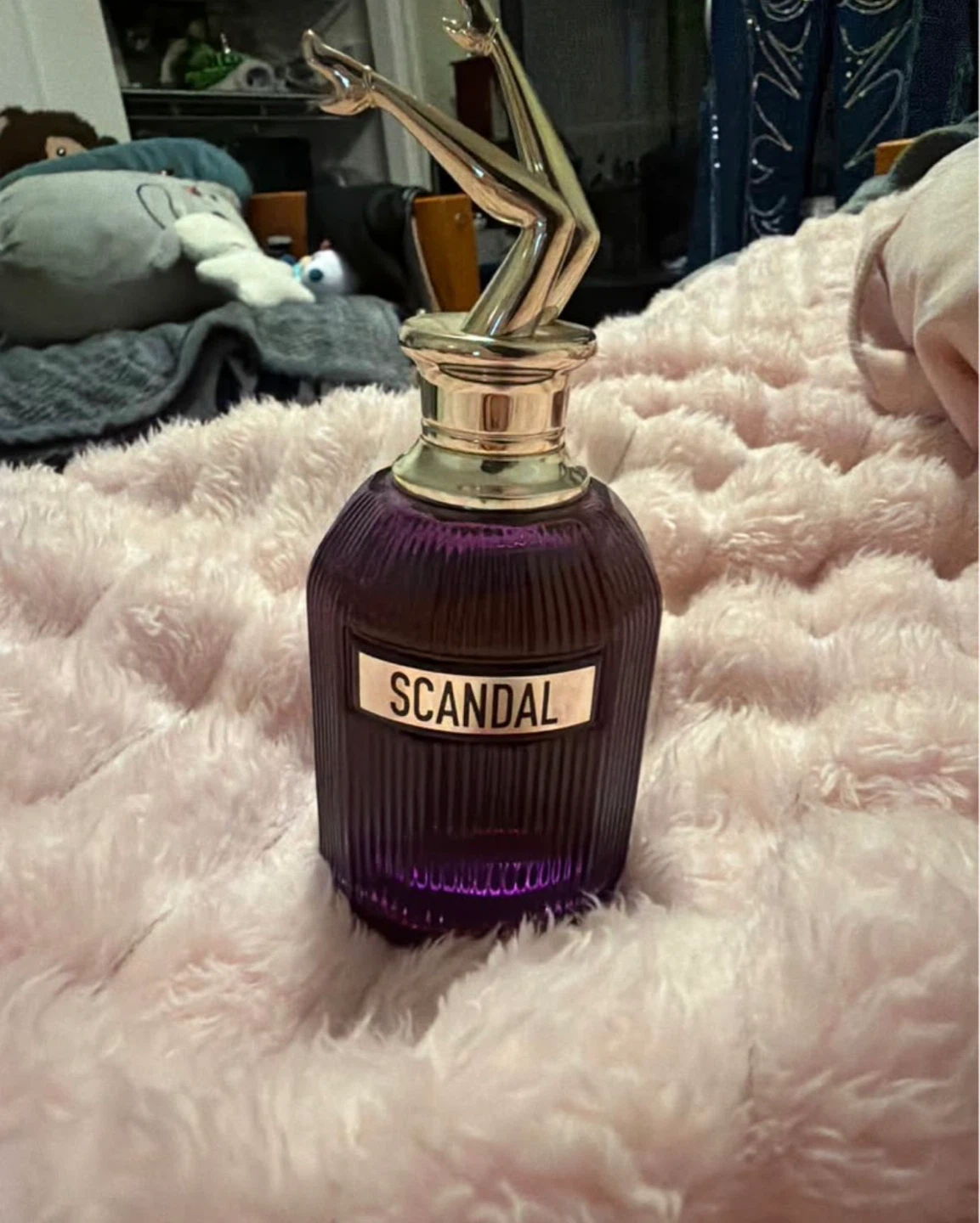 Perfumes - photo 5
