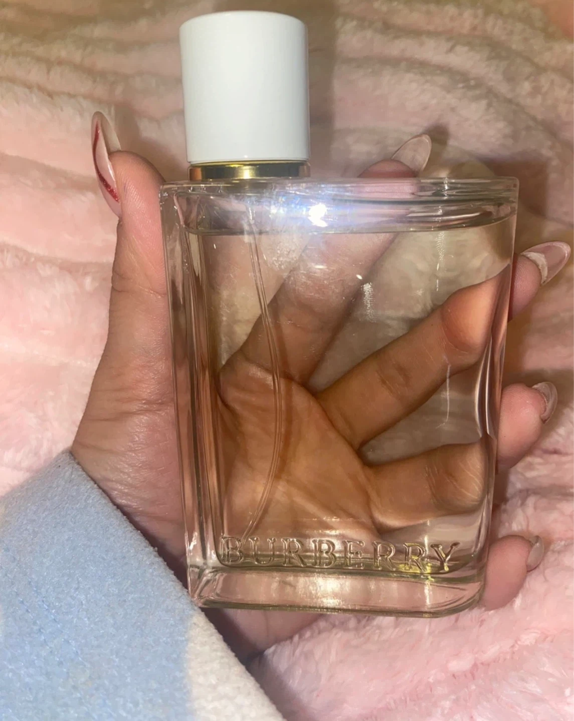 Perfumes - photo 4