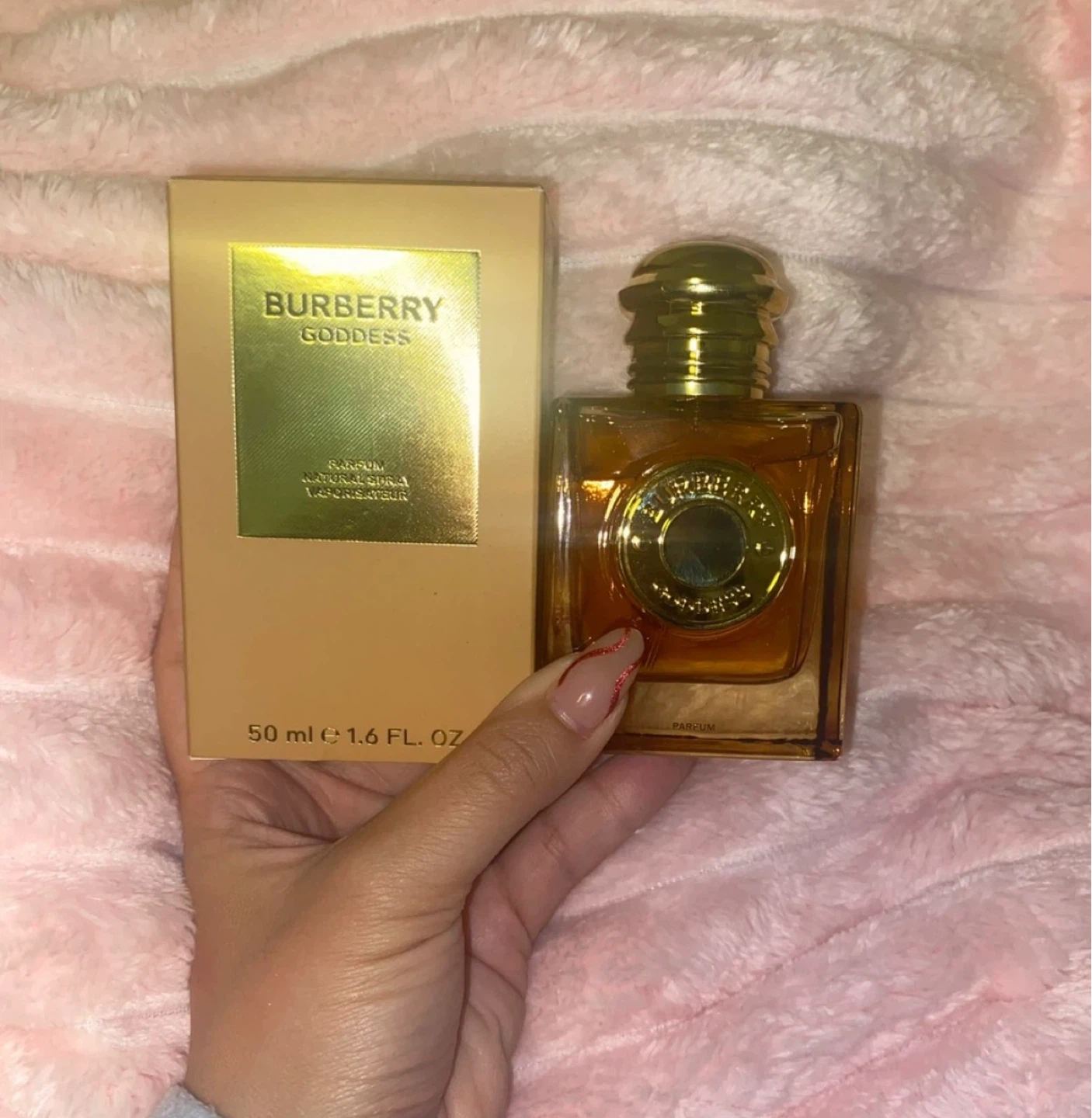 Perfumes - photo 3