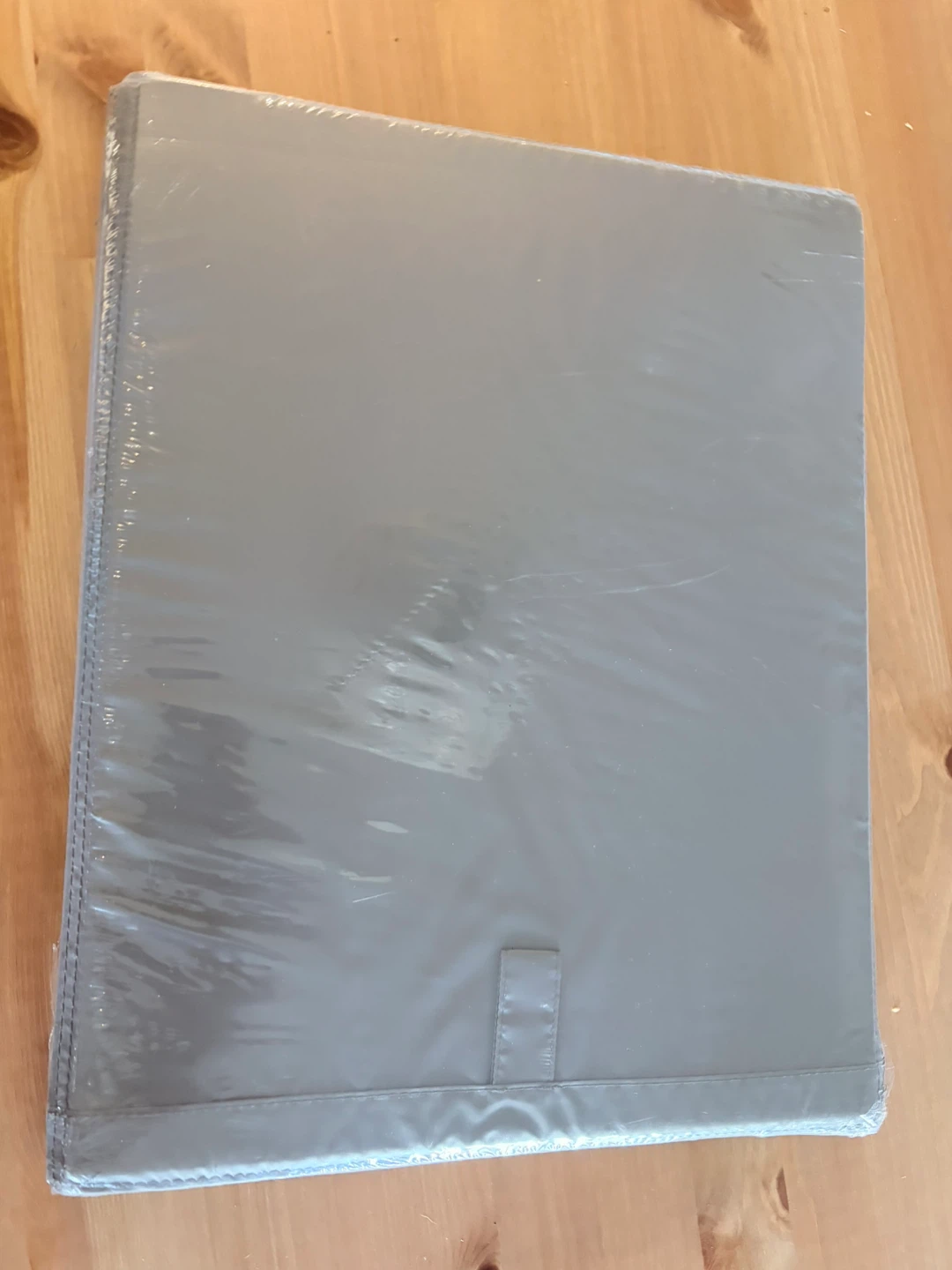 IKEA SKUBB Storage Organizer 35x45x125 cm - photo 2