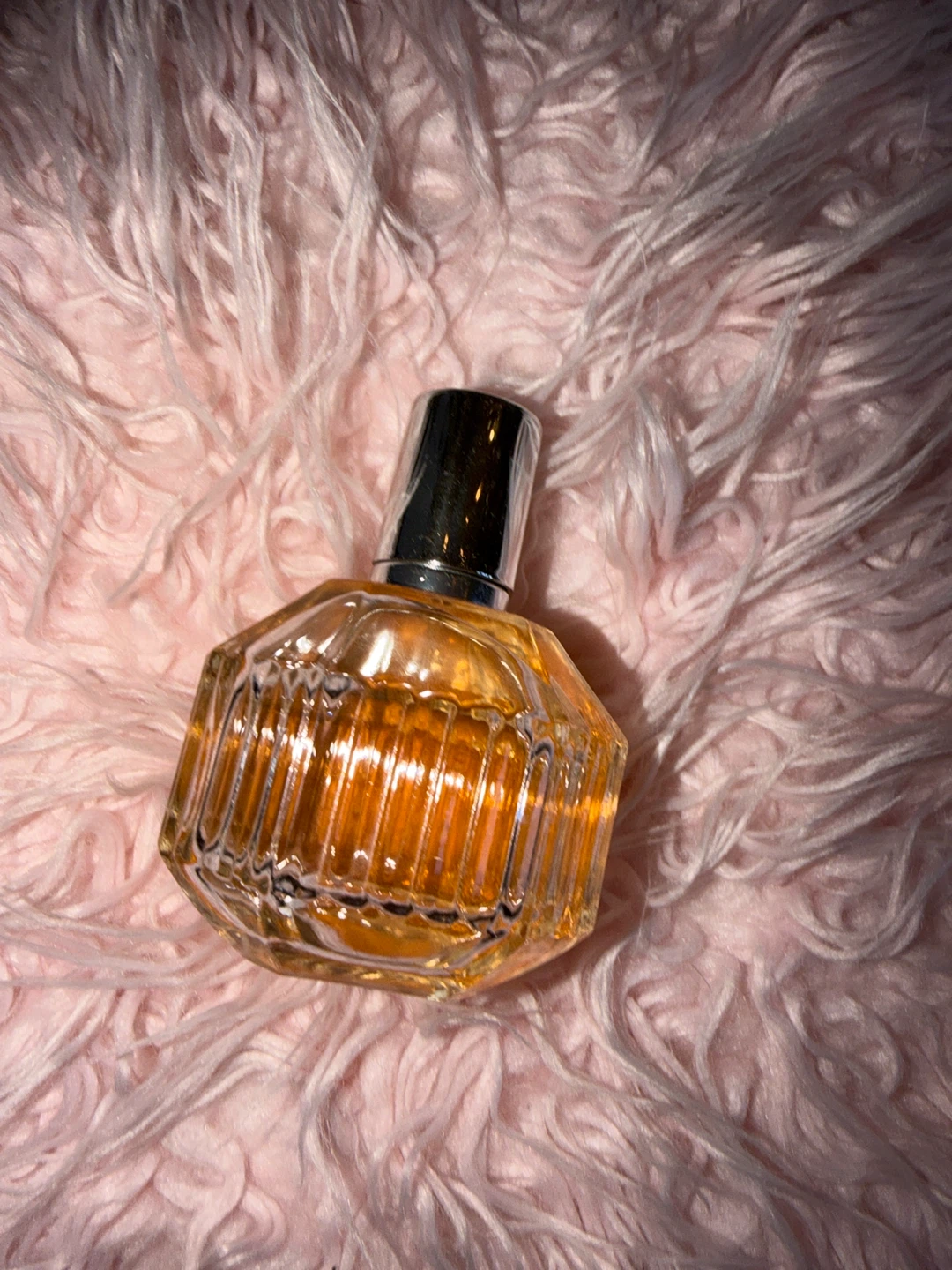 Various Perfumes ($5 EACH‼️) - photo 3