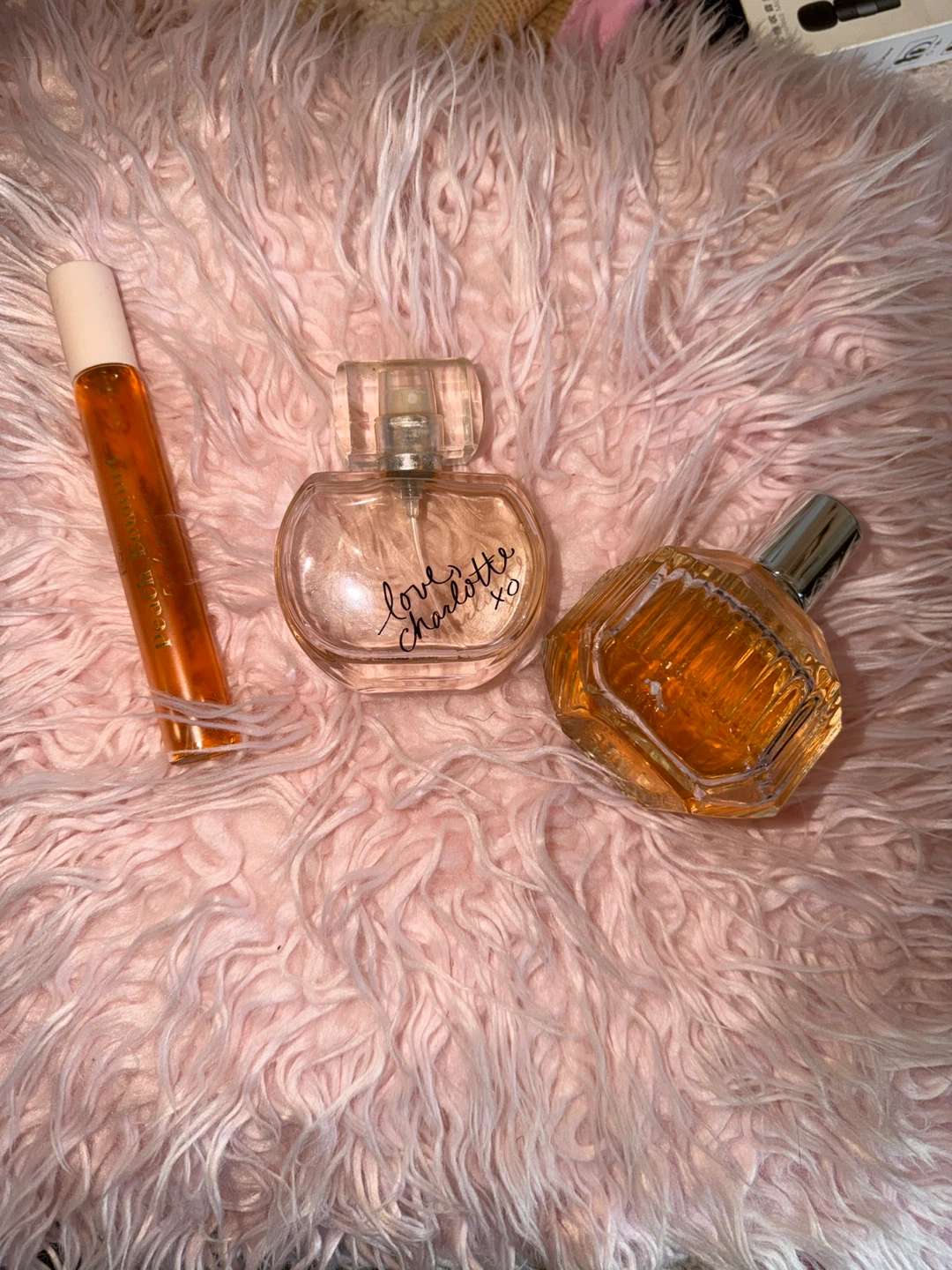 Various Perfumes ($5 EACH‼️)