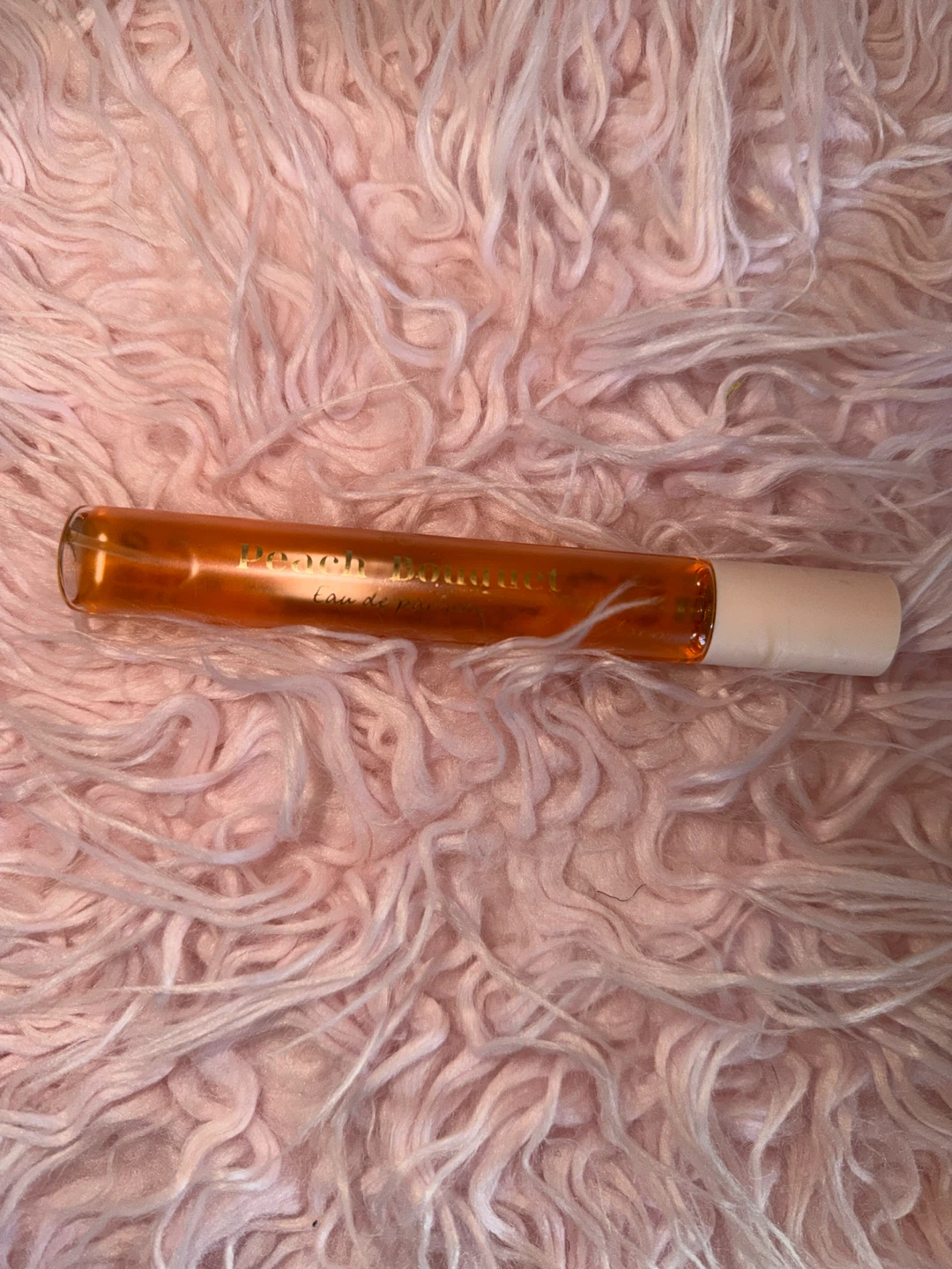Various Perfumes ($5 EACH‼️) - photo 2